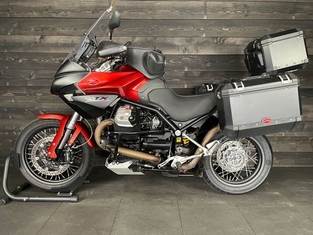 moto-guzzi - stelvio-1200-8v-ntx