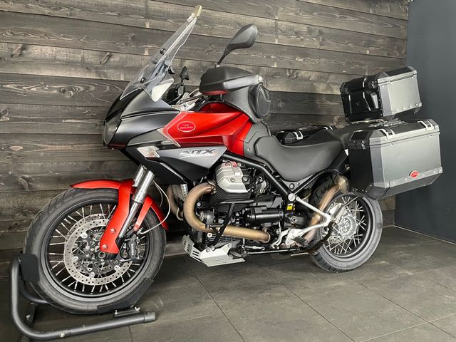 moto-guzzi - stelvio-1200-8v-ntx