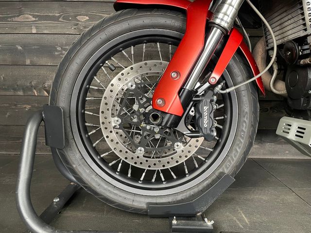 moto-guzzi - stelvio-1200-8v-ntx