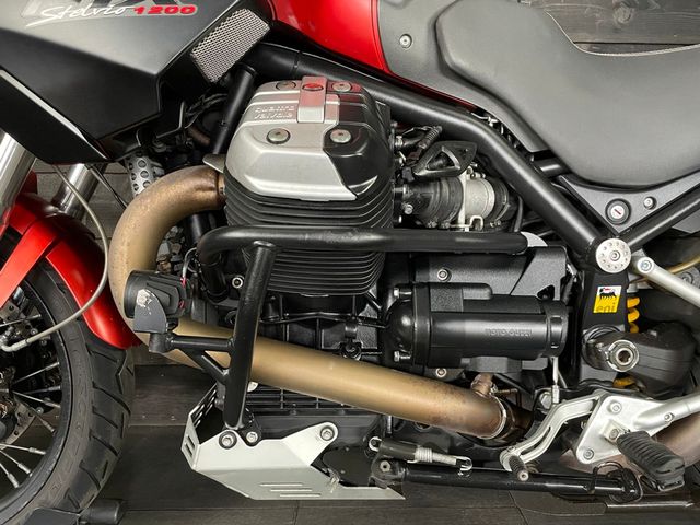 moto-guzzi - stelvio-1200-8v-ntx