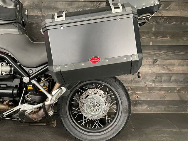 moto-guzzi - stelvio-1200-8v-ntx