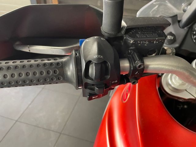 moto-guzzi - stelvio-1200-8v-ntx