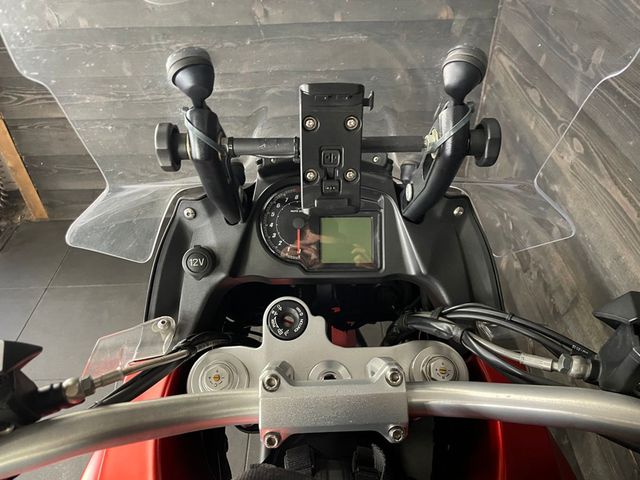 moto-guzzi - stelvio-1200-8v-ntx
