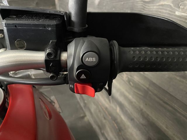moto-guzzi - stelvio-1200-8v-ntx