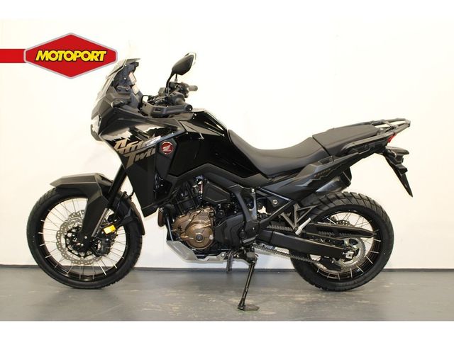 honda - crf-1100-l-africa-twin-dct