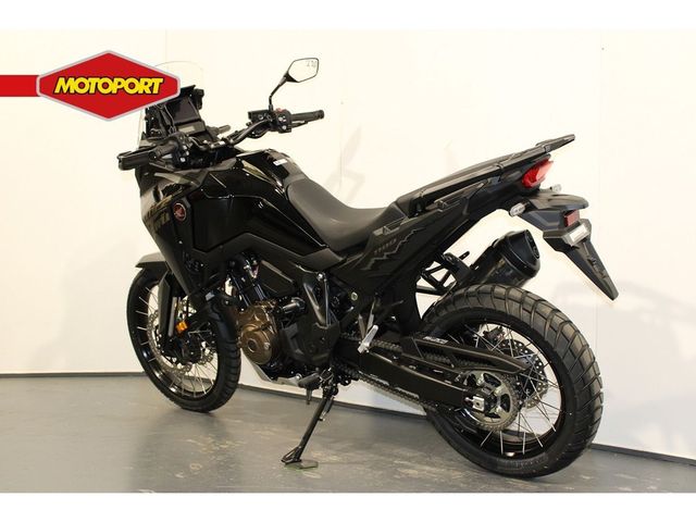 honda - crf-1100-l-africa-twin-dct