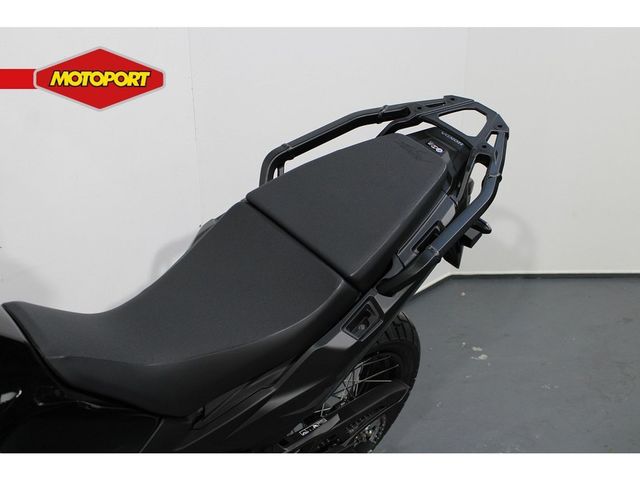 honda - crf-1100-l-africa-twin-dct