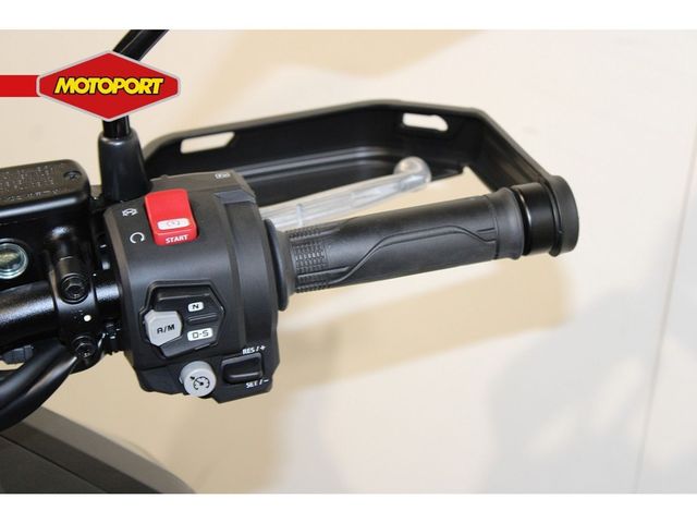 honda - crf-1100-l-africa-twin-dct