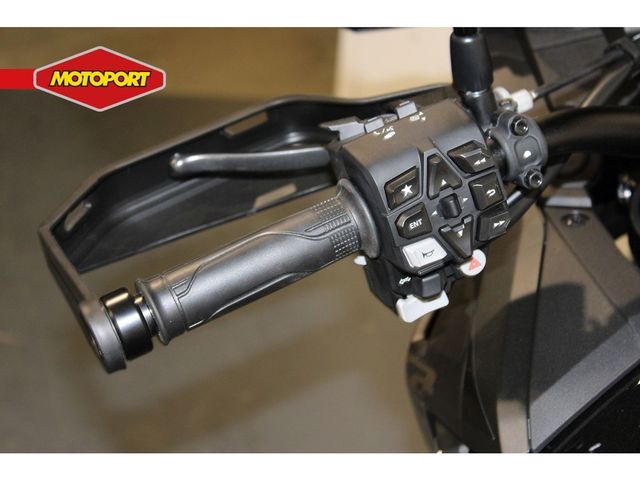 honda - crf-1100-l-africa-twin-dct