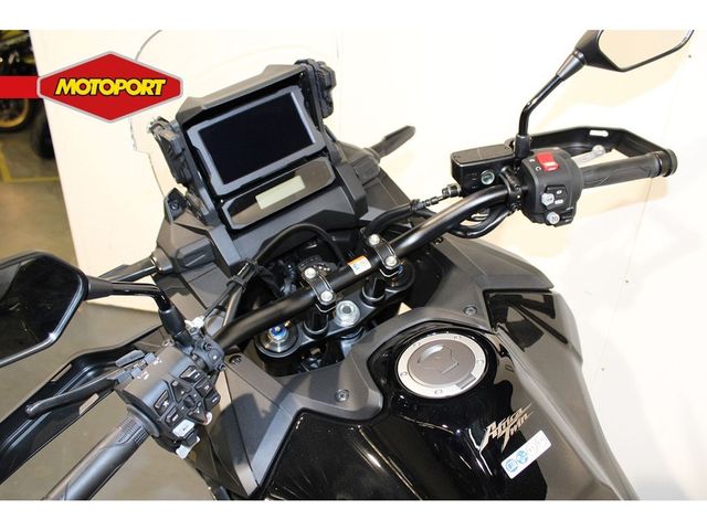honda - crf-1100-l-africa-twin-dct
