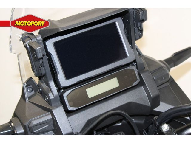 honda - crf-1100-l-africa-twin-dct