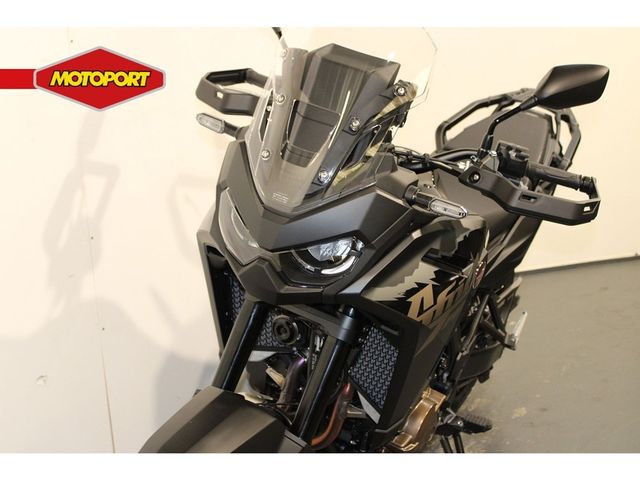 honda - crf-1100-l-africa-twin-dct