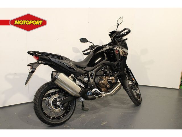 honda - crf-1100-l-africa-twin-dct