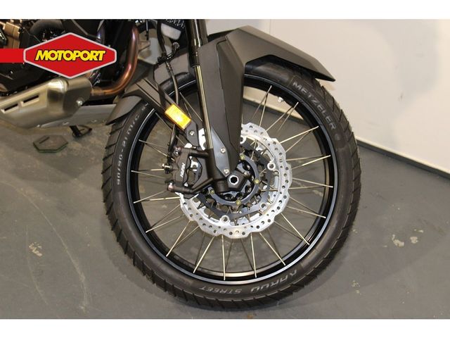 honda - crf-1100-l-africa-twin-dct