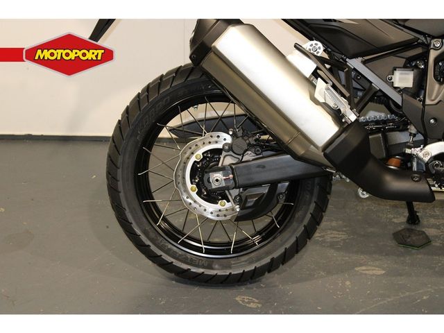 honda - crf-1100-l-africa-twin-dct