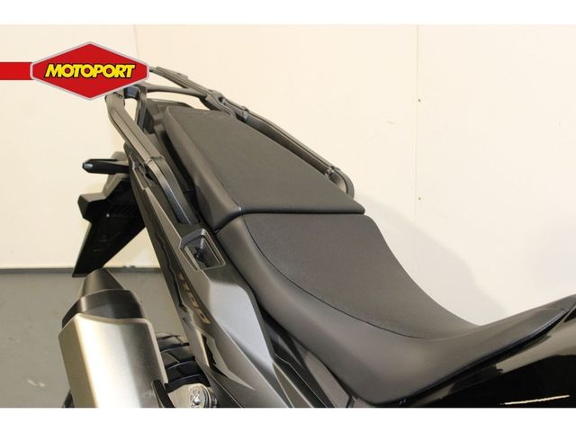 honda - crf-1100-l-africa-twin-dct