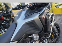 Honda CRF 1100 L Africa Twin Adventure Sports 2023 occasion – foto 4 van 24