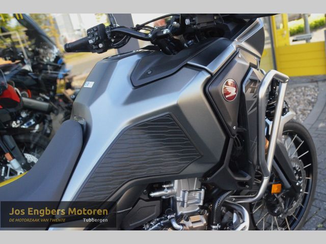 honda - crf-1100-l-africa-twin-adventure-sports