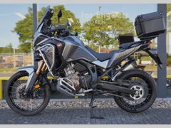 Honda CRF 1100 L Africa Twin Adventure Sports 2023 occasion – foto 18 van 24