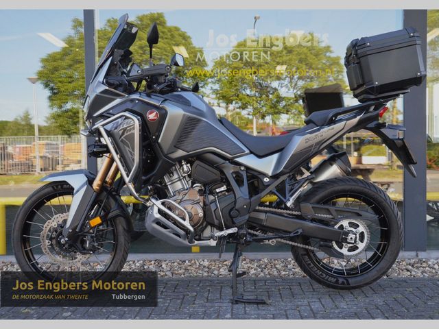 honda - crf-1100-l-africa-twin-adventure-sports
