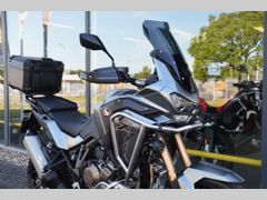 Honda CRF 1100 L Africa Twin Adventure Sports 2023 occasion – foto 2 van 24