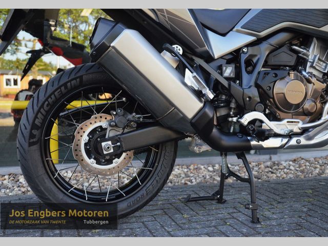 honda - crf-1100-l-africa-twin-adventure-sports