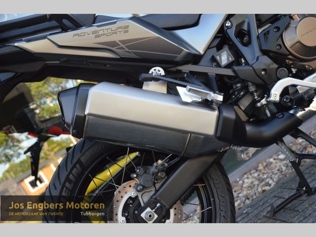 honda - crf-1100-l-africa-twin-adventure-sports