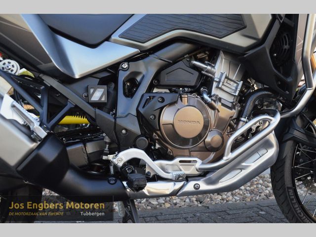 honda - crf-1100-l-africa-twin-adventure-sports