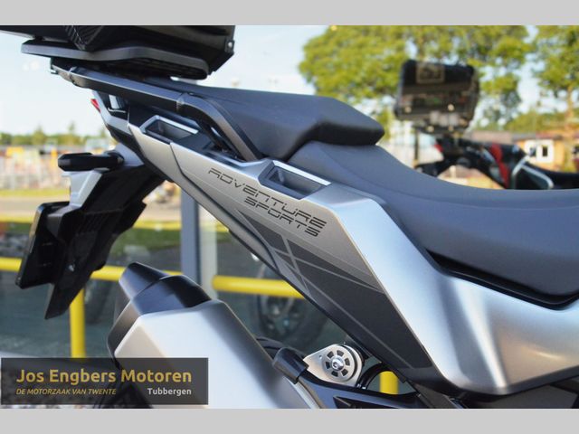 honda - crf-1100-l-africa-twin-adventure-sports