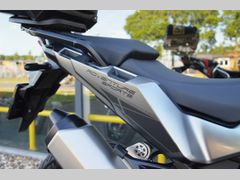 Honda CRF 1100 L Africa Twin Adventure Sports 2023 occasion – foto 6 van 24
