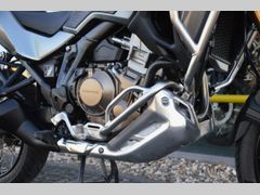 Honda CRF 1100 L Africa Twin Adventure Sports 2023 occasion – foto 11 van 24
