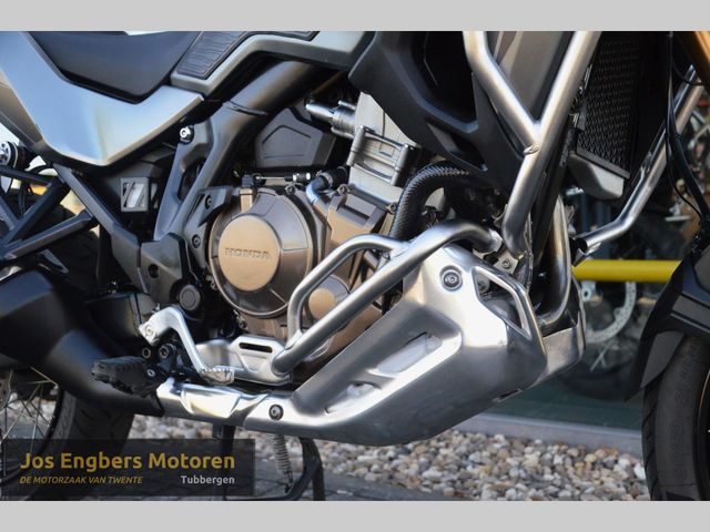honda - crf-1100-l-africa-twin-adventure-sports