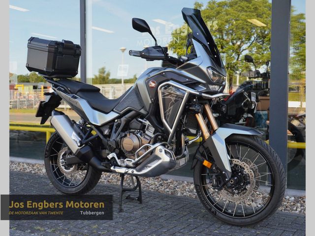 honda - crf-1100-l-africa-twin-adventure-sports