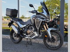 Honda CRF 1100 L Africa Twin Adventure Sports 2023 occasion – foto 13 van 24