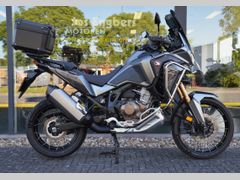 Honda CRF 1100 L Africa Twin Adventure Sports 2023 occasion – foto 1 van 24