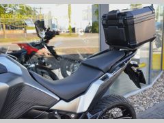 Honda CRF 1100 L Africa Twin Adventure Sports 2023 occasion – foto 20 van 24