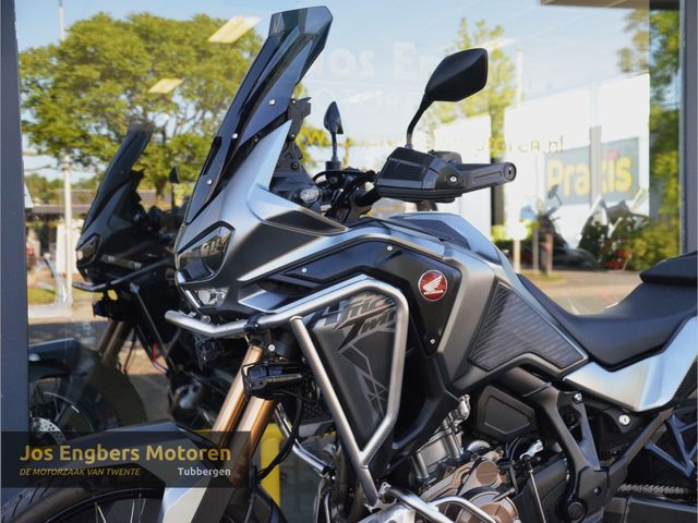honda - crf-1100-l-africa-twin-adventure-sports