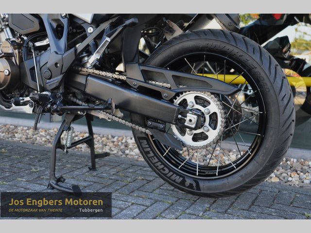 honda - crf-1100-l-africa-twin-adventure-sports