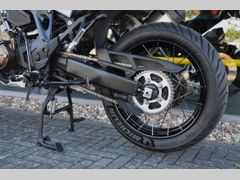 Honda CRF 1100 L Africa Twin Adventure Sports 2023 occasion – foto 21 van 24