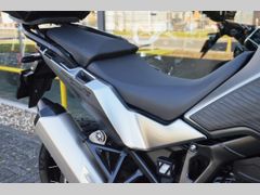 Honda CRF 1100 L Africa Twin Adventure Sports 2023 occasion – foto 5 van 24