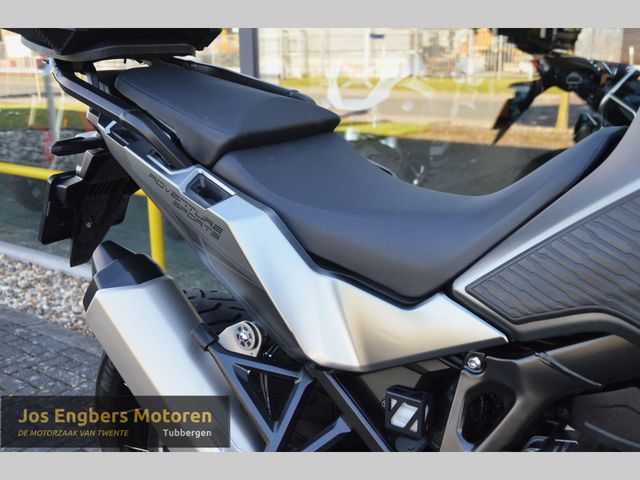 honda - crf-1100-l-africa-twin-adventure-sports