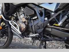 Honda CRF 1100 L Africa Twin Adventure Sports 2023 occasion – foto 22 van 24