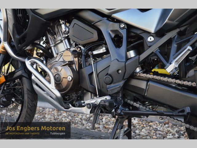 honda - crf-1100-l-africa-twin-adventure-sports