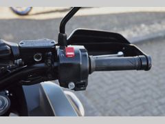 Honda CRF 1100 L Africa Twin Adventure Sports 2023 occasion – foto 17 van 24