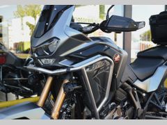 Honda CRF 1100 L Africa Twin Adventure Sports 2023 occasion – foto 24 van 24