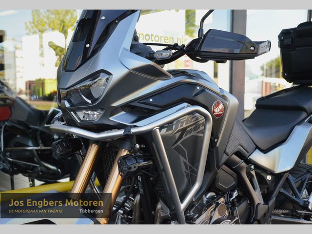 honda - crf-1100-l-africa-twin-adventure-sports