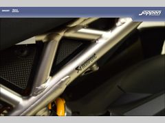Ducati multistrada v4rs 2026 nieuw – foto 23 van 24