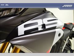 Ducati multistrada v4rs 2026 nieuw – foto 24 van 24