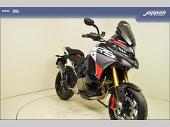 Ducati multistrada v4rs 2026 nieuw – foto 2 van 24