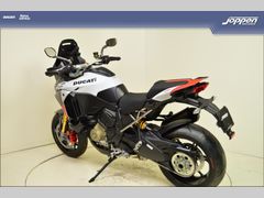 Ducati multistrada v4rs 2026 nieuw – foto 5 van 24